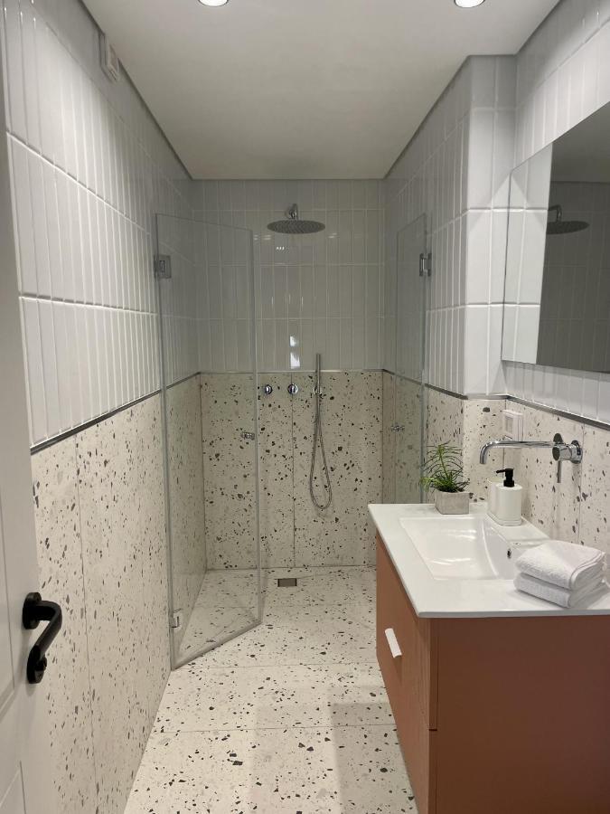 Goodhouse 403 - Pretty Flat Near Mamilla Jerusalem