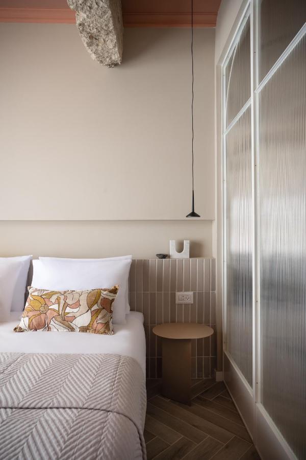 Apartment Goodhouse 403 - Pretty Flat Near Mamilla *