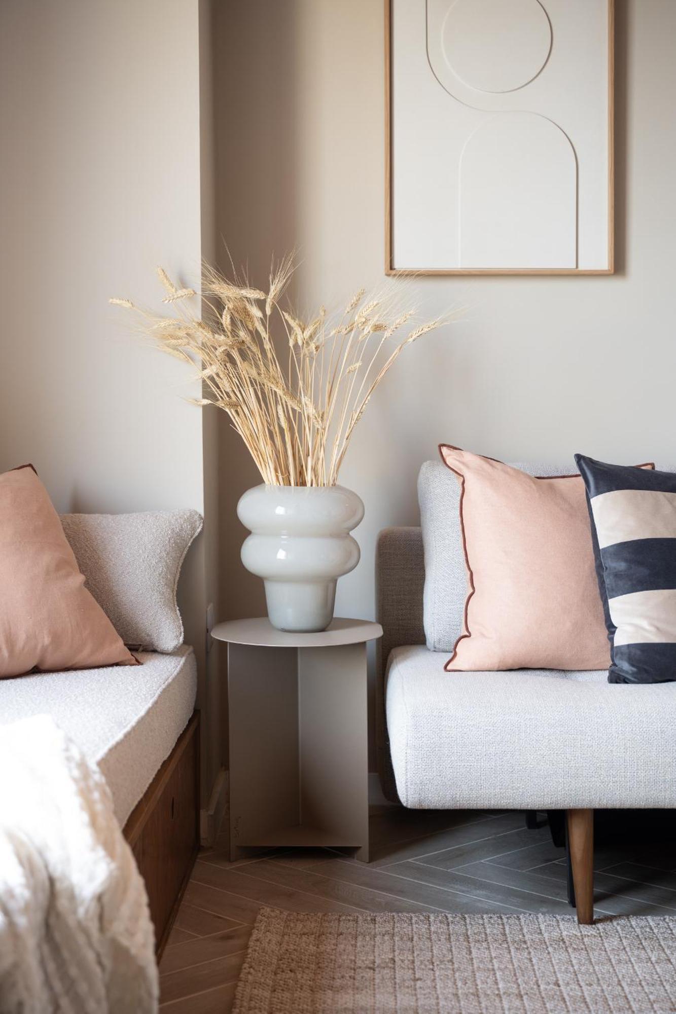 Goodhouse 403 - Pretty Flat Near Mamilla